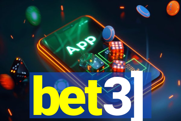 bet3]